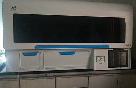 羞羞视频APP下载污機
