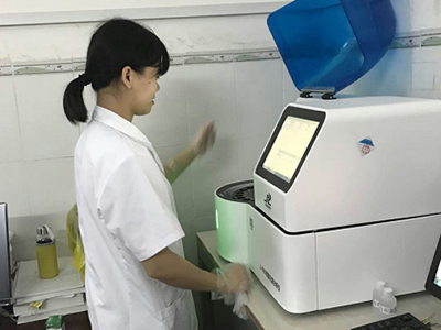 羞羞网址在线观看分析儀1
