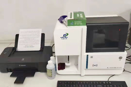廣東羞羞网址在线观看檢測設備廠家怎麽樣