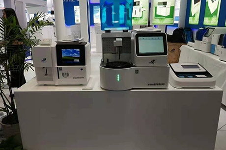嘉峪關羞羞网址在线观看檢測儀廠家選哪個合適