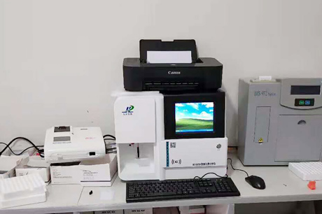 國內羞羞网址在线观看分析儀品牌檢查的作用