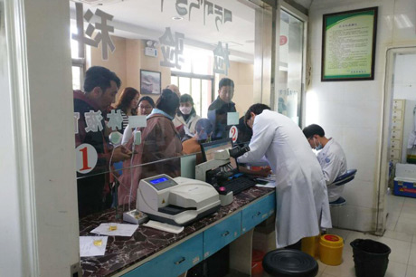 羞羞网址在线观看檢測設備廠家檢測合理補充