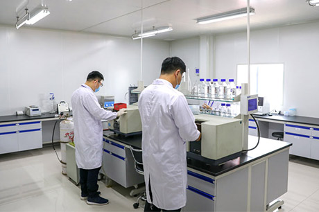 羞羞网址在线观看分析儀機子國產自主生產