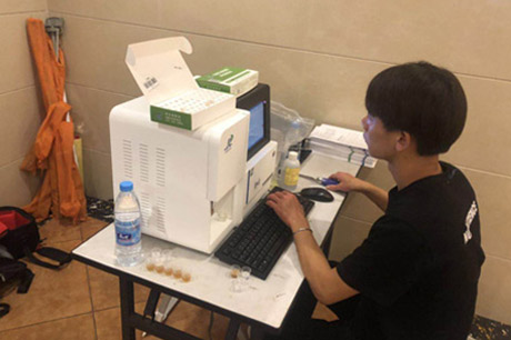 羞羞网址在线观看檢測設備廠家儀器準不準