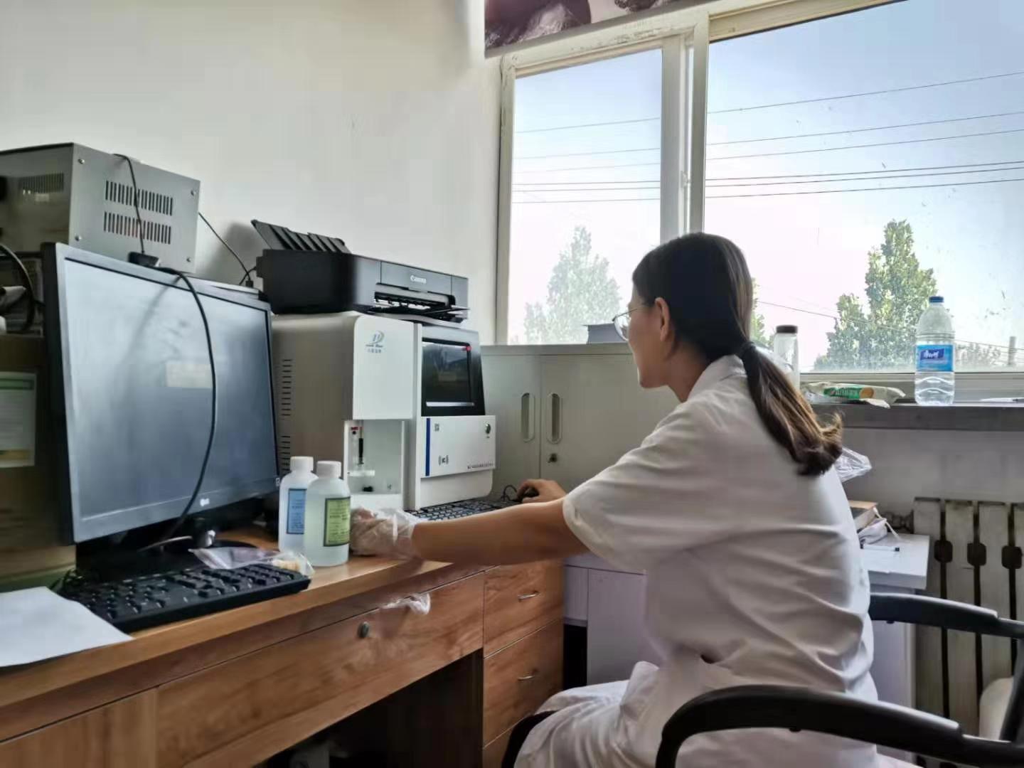 羞羞网址在线观看分析儀