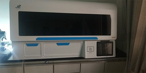羞羞视频APP下载污機