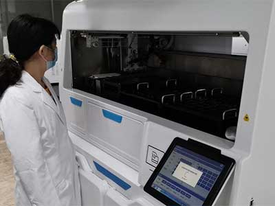 羞羞视频APP下载污機