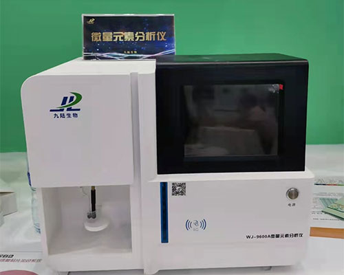 羞羞网址在线观看檢測儀