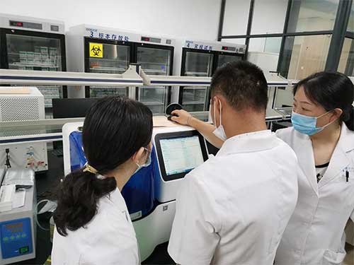 羞羞网址在线观看檢測儀