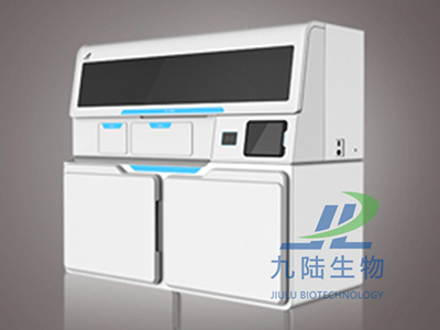 羞羞视频APP下载污機