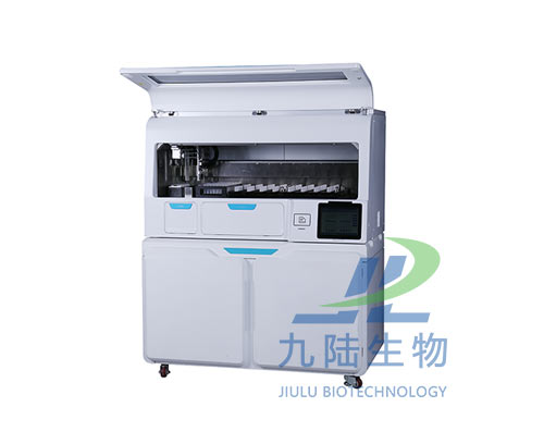 羞羞视频APP下载污機